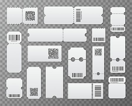 Ticket Layout Design, Vertical Ticket Design, Film Ticket Design, Template Tiket, Ticket Png, Blank Ticket Template, Golden Ticket Template, Movie Ticket Template, Art Deco Vector