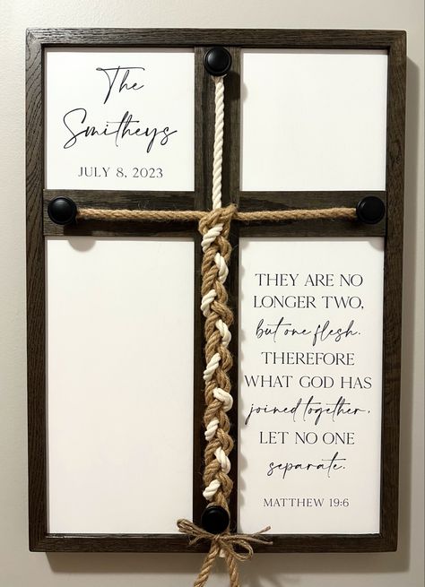 Christian wedding invitation wording