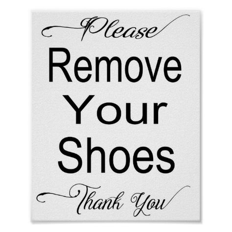 Remove Your Shoes Sign, No Shoes Sign, Remove Shoes Sign, Shoes Off Sign, Printable Signs Free, Remove Shoes, Please Remove Your Shoes, Balcony Glass Design, Remove Your Shoes