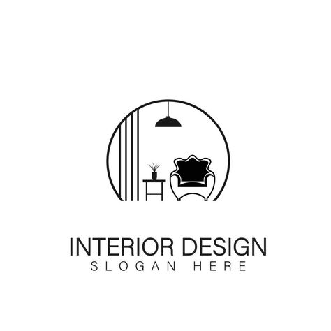 Interior room, furniture gallery logo design Furniture Company Logo, Gallery Logo Design, Gallery Logo, Furniture Gallery, Interior Room, Heart Tree, Logo Banners, Cityscape Photos, Heart With Arrow