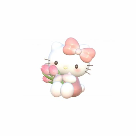 Hello Kitty White Icon, Girly Png Aesthetic, Hello Kitty Pfp Icon, Png Icons Hello Kitty, Cute Hello Kitty Icons, Hello Kitty Png Icons, Hello Kitty Icons Pink, Hello Kitty Template, Widget Hello Kitty