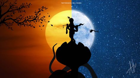 Download jai shree krishna wallpaper by ind_cyborg - 6a - Free on ZEDGE™ now. Browse millions of popular bhagwan Wallpapers and Ringtones on Zedge and personalize your phone to suit you. Browse our content now and free your phone 1366x768 Wallpaper, 1366x768 Wallpaper Hd, Hd Wallpapers For Laptop, Hd Wallpapers For Pc, Radhe Krishna Wallpapers, 4k Wallpapers For Pc, Krishna Drawing, Shree Krishna Wallpapers, Lord Krishna Hd Wallpaper