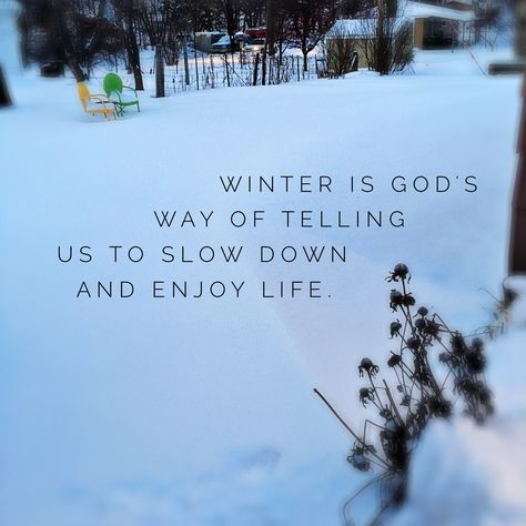 Winter Blessings Quotes, Winter Greetings Quotes, Winter Wishes Quotes, Snowy Day Quotes, First Day Of Winter Quotes, Winter Vibes Quotes, Snowy Quotes, Winter Quotes Short, Cute Winter Quotes