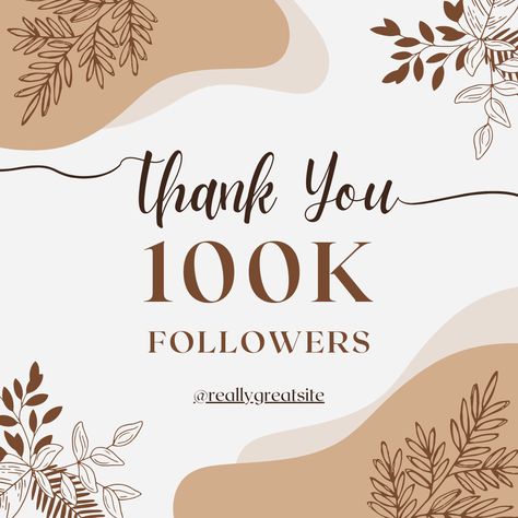 1000 Followers Instagram, Vision Board Collage, 1000 Followers, Thank You Quotes, Grateful For You, Thank U, My Account, New Media, Media Post