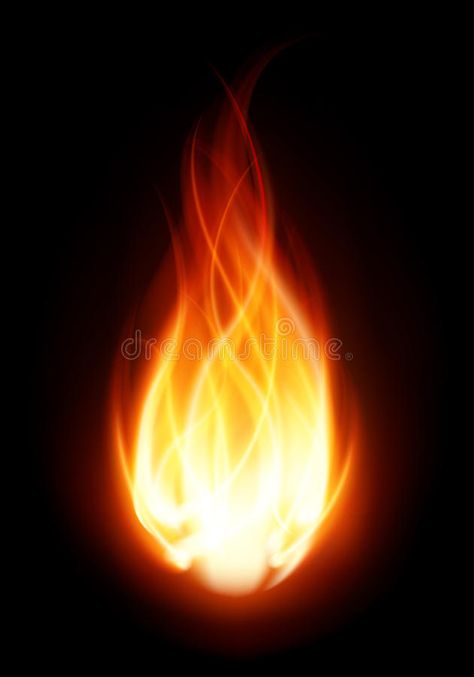 Fire ball flame burn. Vector background #Sponsored , #ad, #ad, #ball, #background, #Vector, #Fire Templates Background, Fire Drawing, Fire Image, Fire Photography, Spiritual Living, Jesus And Mary Pictures, Psd Background, Background Wallpaper For Photoshop, Pentecost