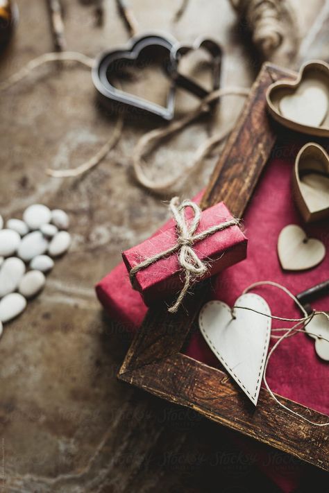 Valentines Day Photos, Belgrade Serbia, Sweet Valentine, Stock Photography Free, Photography Portfolio, Serbia, Stock Photography, Valentine's Day, Royalty Free Stock Photos