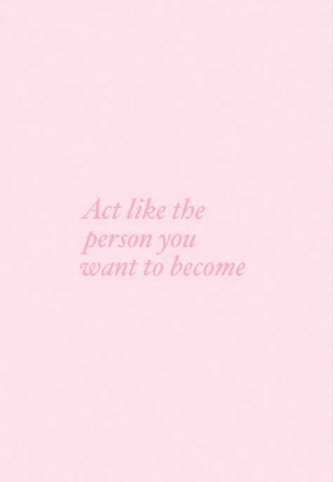 Pink Girly Quotes, Pink Wallpaper Quotes, Quotes Dream, Angel Energy, Soft Pink Theme, Clean Phone, Inspo Quotes, Pink Theme, Motiverende Quotes