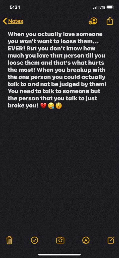 The Things I Would Let Him Do To Me, Help Me Get Over Him, Can’t Get Over Him, Can't Get Over Him, Can’t Get Over Him Quotes, I Can’t Get Over Him, Loving Him From Afar, Forget Him Quotes, Not Over Him