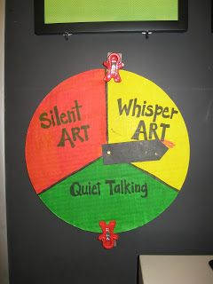 Silent Art, Art Classroom Organization, Elementary Art Classroom, Art Room Posters, Art Classroom Management, Elementary Art Rooms, Art Classroom Decor, Art Rules, Classroom Signs