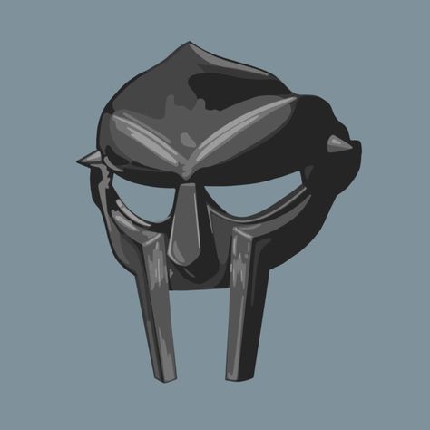 MF DOOm Archives - The Current Mf Doom Playlist Cover, Mf Doom Profile Picture, Dr Doom Mask, Mr Doom, Doom Tattoo, Doom Mask, Mf Doom Mask, Irl References, Mf Doom