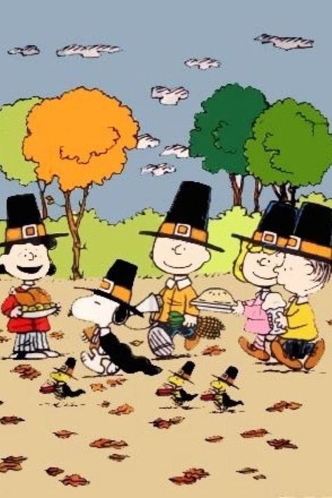 iPhone Wallpaper - Thanksgiving     tjn Thanksgiving Snoopy, Peanuts Thanksgiving, Thanksgiving Flag, Happy Thanksgiving Images, Charlie Brown Thanksgiving, Sally Brown, Thanksgiving Pictures, Thanksgiving Images, Thanksgiving Wallpaper