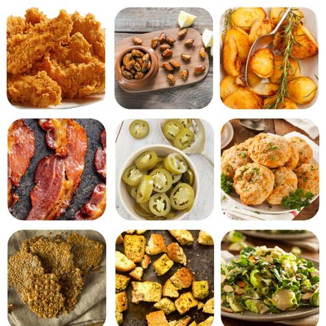 What To Serve With Oyster Stew - 33 BEST Side Dishes - Pantry & Larder Homemade Seed Crackers, Sage And Onion Stuffing, Roasted Carrots And Parsnips, Oyster Stew, Braised Red Cabbage, Homemade Garlic Butter, Oyster Roast, Herb Stuffing, Popular Side Dishes