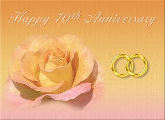 Happy Anniversary Happy 47th Anniversary, Happy 36th Anniversary, Anniversary Invitation Card, 59th Anniversary, Happy 60th Anniversary, Altar Catholic, 51st Anniversary, 41st Anniversary, Happy 40th Anniversary