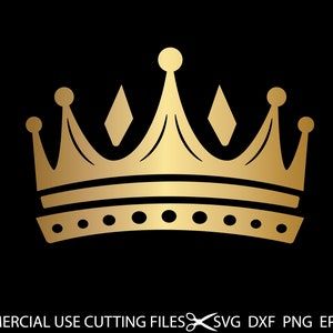 King With Crown SVG Black Man Crown Svg Melanin Svg Afro | Etsy India King With Crown, Rainbow Wallpaper Iphone, Afro Man, Crown Svg, King's Crown, Crown Art, Afro Men, Abstract Face Art, King Crown