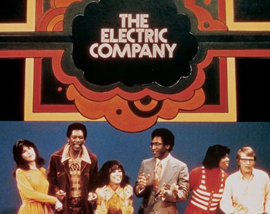 The Electric Company 70s Kids Shows, The Electric Company, 1970s Tv Shows, Morgan Freeman, Electric Company, Old Shows, Old Tv Shows, Oldies But Goodies, I Remember When