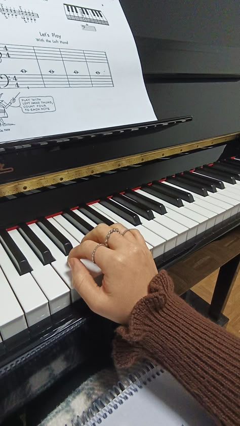 Piano Fake Story, Piano Classes, Fake Story, Piano, Vision Board, Music, Quick Saves, Instagram