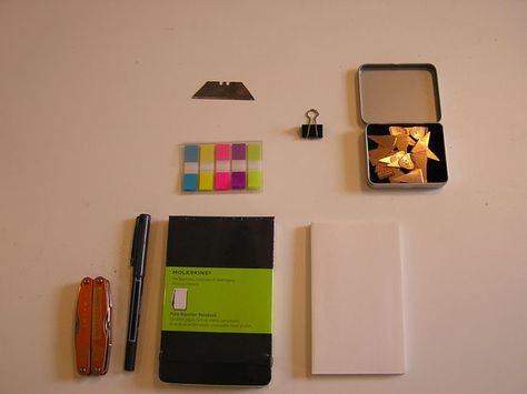 Hipster Pda, Organize Thoughts, Moleskine Art, Home Binder, Bullet Planner, Moleskine Notebook, Cool Journals, Pencil And Paper, Index Cards