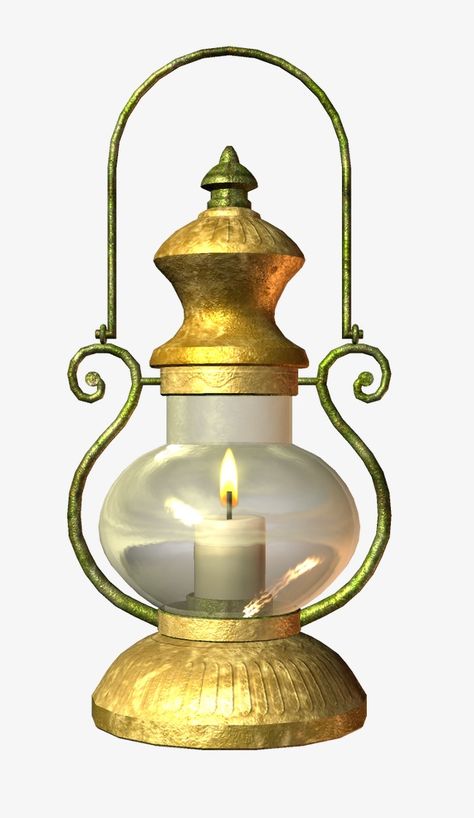 Wall Lamps Diy, Lantern Designs, Fairy Lanterns, Antique Oil Lamps, Diy Candle Holders, Antique Keys, Miniature Plants, Cool Lamps, Rustic Lamps