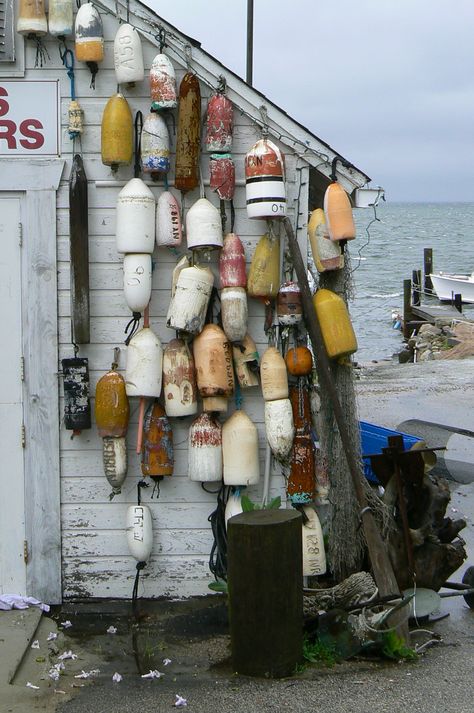 Fishmonger Aesthetic, Fishermen Aesthetic, Seaman Aesthetic, Fisherman Aesthetic, Maritime Aesthetic, Fishing Buoys, Fisherman House, Dark Nautical, Seaside Photography