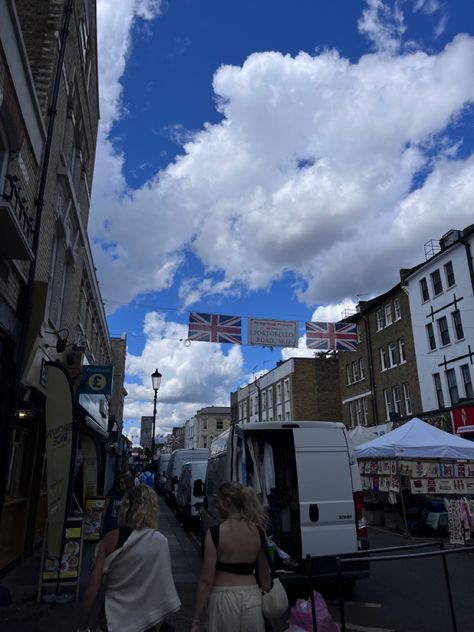 portobello road market london ladbroke grove street sign aesthetic Street Sign Aesthetic, Ladbroke Grove, Portobello Road Market, Portobello Market, Sign Aesthetic, Grove Street, Portobello Road, Street Sign, Portobello