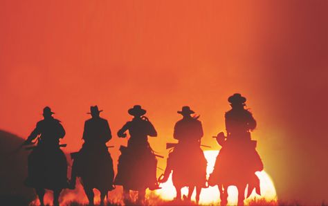 Western Movies Aesthetic, Western Film Stills, Spooky Western, 2024 Movies, Cowboy Movies, Tombstone Movie, Cowboy Artwork, Gay Cowboy, Music Image