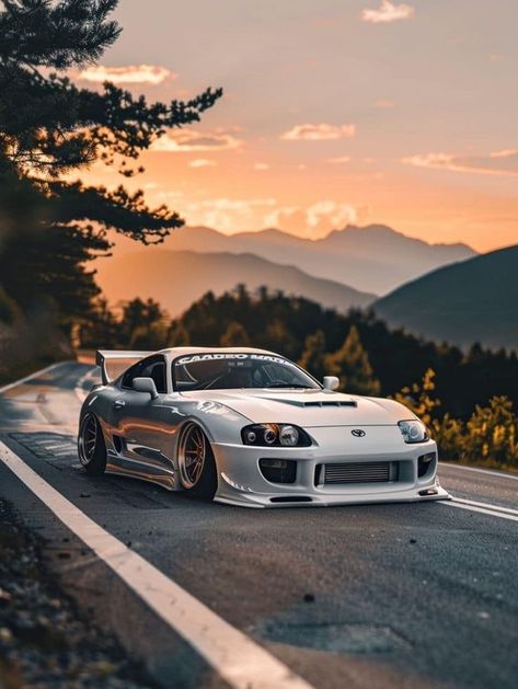 Facebook Toyota Supra Mk4 Modified, Supra Mk3 Aesthetic, Supra Mk4 Aesthetic, Car Supra, Car Photos Hd, Supra Mk3, Toyota Supra Mk3, Hd Landscape, Supra Mk4