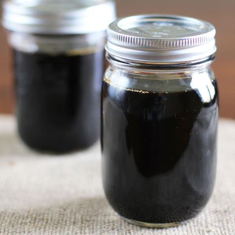 Iced Coffee Concentrate, Virgin Drinks, Cold Brew Coffee Concentrate, Coffee Concentrate, Making Coffee, Make Coffee, Food Swap, Ice Coffee Recipe, Cooking Lessons