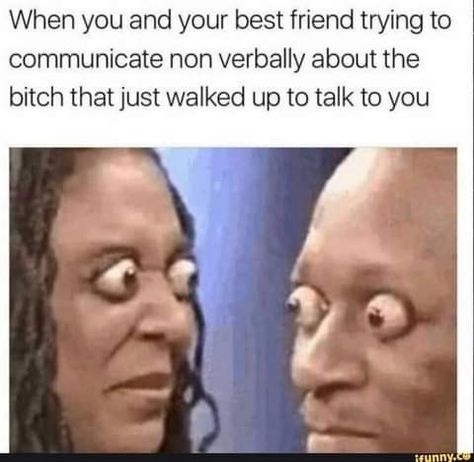 Friend Memes, Best Friends Funny, 웃긴 사진, Crazy Funny Memes, Memes Humor, Funny Relatable Quotes, E Card, Really Funny Memes, Funny Tweets