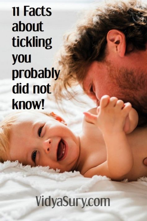 Tickle Kids, Pediatric Pt, Extremely Funny, Man Vs, Tickled Pink, Extremely Funny Jokes, Mindful Living, Positive Parenting, Raising Kids