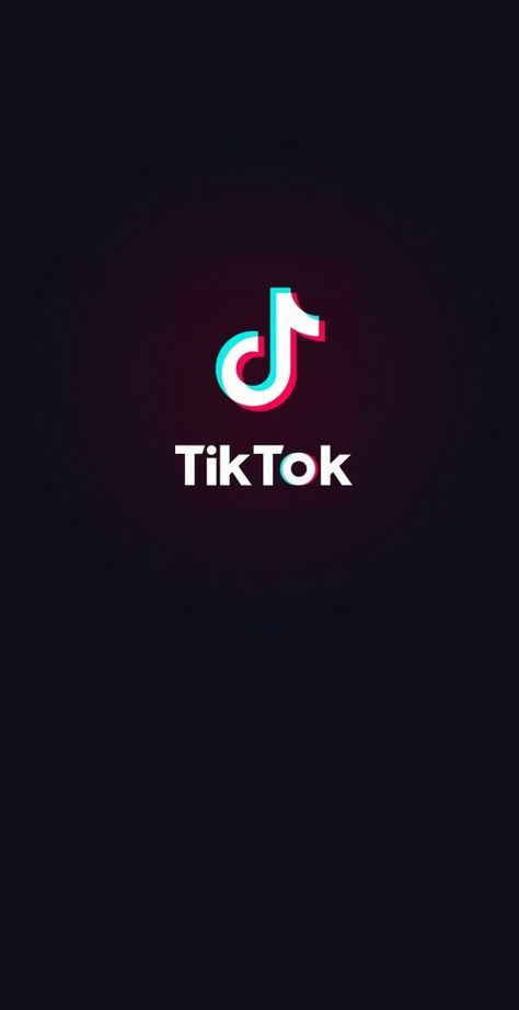 Tik Tok Followers, Tiktok Likes, Heart App, Snapchat Logo, Tiktok Followers, Free Followers, How To Get Followers, Get More Followers, Address Card