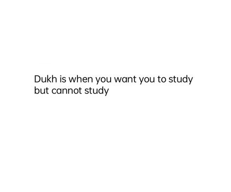 Study Funny Quotes, Funny Bio Quotes, Cheesy Quotes, Soothing Quotes, Weird Quotes Funny, Bio Quotes, Me Quotes Funny, Feeling Used Quotes, Funny True Quotes