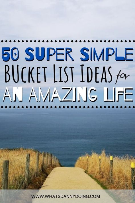 United States Bucket List, Simple Bucket List Ideas, Simple Bucket List, Crazy Bucket List, Bucket List Ideas For Women, Perfect Bucket List, Goals List, Best Bucket List, Bucket List Life