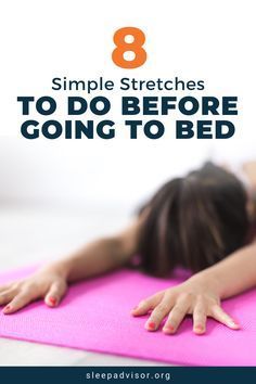 Yoga To Help You Sleep, Nighttime Stretches Sleep, Night Stretches Sleep, Stretches To Help You Sleep, Bedtime Stretch Routine, Nightly Stretch Routine, Nighttime Stretching Routine, Night Stretch Routine, Nighttime Stretches