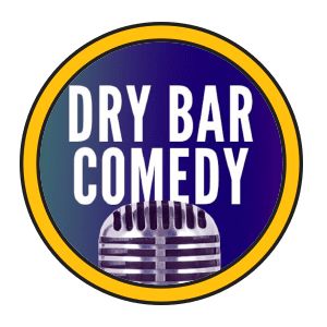 4 Comedians on Dry Bar Comedy Worth Watching Right Now #DryBar #DryBarComedy https://rfr.bz/p4ew8hn Dry Bar, Phone Messages, Stand Up Comedians, Comedy Central, America's Got Talent, Television Show, The Beginning, Comedians, Stand Up