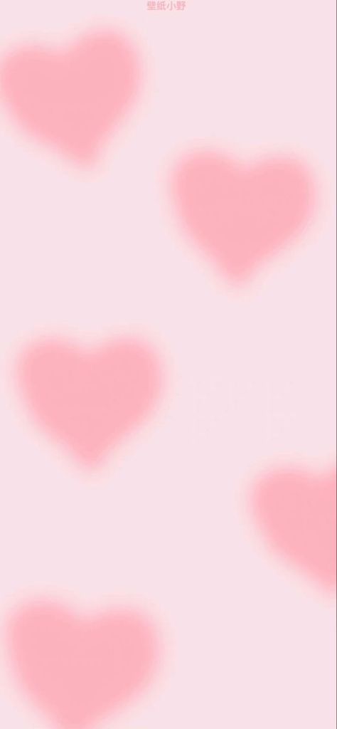 Pink Wallpaper Hot Pink, Pink Themed Wallpaper, Pink Love Wallpaper, Cute Heart Wallpaper, Wallpaper Hot Pink, Baby Pink Wallpaper, Pink Cute Wallpaper, Pink Heart Wallpaper, Pink Wallpaper Heart