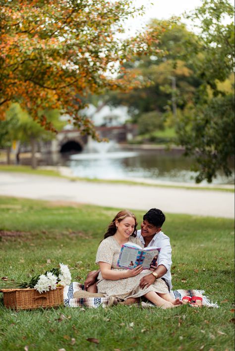 Pregnancy announcement picnic photoshoot Picnic Themed Maternity Shoot, Picnic Theme Maternity Photoshoot, Maternity Pictures Picnic, Pregnancy Picnic Photoshoot, Maternity Photography Picnic, Maternity Picnic Photoshoot, Picnic Pregnancy Announcement, Picnic Maternity Photoshoot, Maternity Picnic