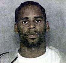 Celebrity Mugshots, R Kelly, Shocking News, Comedy Tv, Tv Entertainment, Mug Shots, Studio Album, New Album, Michael Jackson