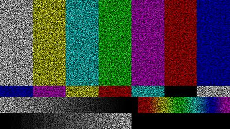 TV Static Tv Static, Photoshop Ideas, Tv Head, First Youtube Video Ideas, Drawings Of Friends, Right Brain, Wordpress Website Design, Ap Art, Passion Project