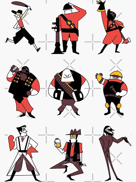 Team Fortress 3, Tf2 Pyro, Tf2 Funny, Tf2 Memes, Team Fortess 2, Team Fortress 1, Fortress 2, Team Fortress 2, Team Fortress