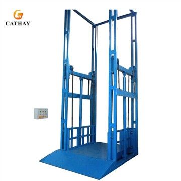 Chevy Crate Engines, Attic Lift, Elevator Interior, Garage Lift, Lifting Devices, Hydraulic Cars, Elevator Door, Crate Engines, Scissor Lift