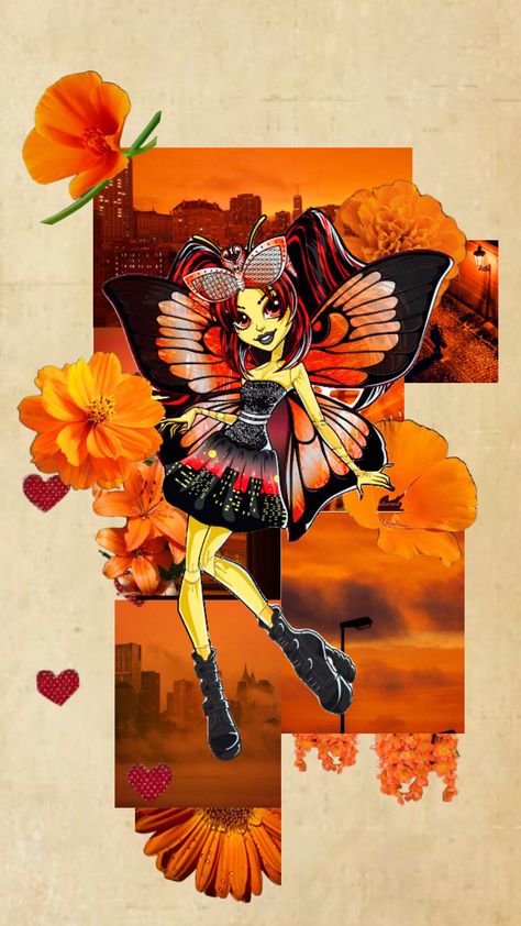 #monster #monsterhigh #monsterhighcharacters #booyork #lunamoth #moth #lunamotthews Monster High Shoes, High Characters, Love Monster, Monster High Art, Monster High Characters, Luna Moth, High Shoes, High Art, Monster High