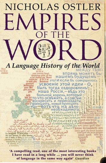 History Of The World, Word A, Story Of The World, First Language, Got Books, What To Read, Book Addict, Anthropology, World History