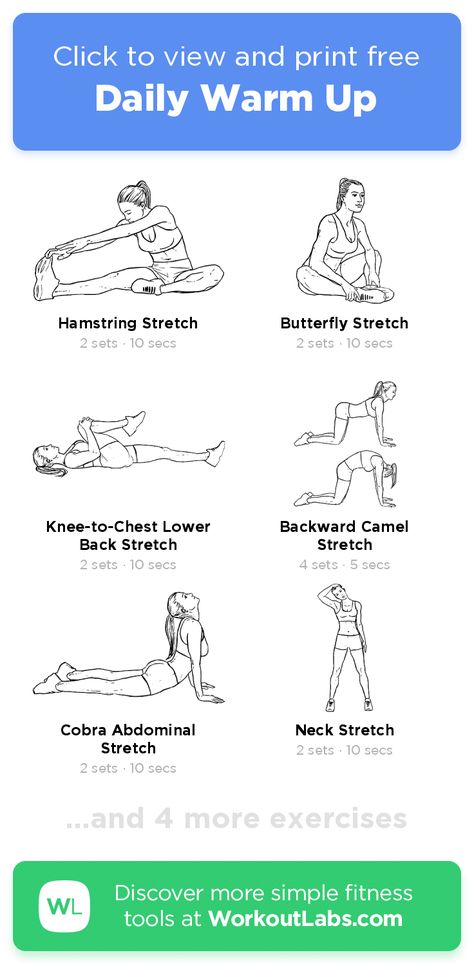 left Gym Warmup Exercise, Warm Up And Cool Down Exercises, Exercise Warm Up Routine, Easy Warm Up Exercises, Exercise Warm Up, Ab Warm Up Exercise, Gymnastics Warm Up, Back Warm Up Exercise, Gym Warm Up Exercises