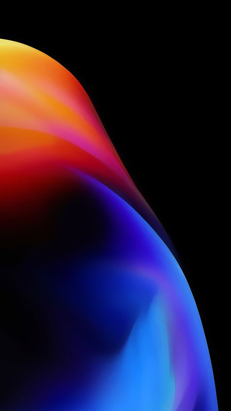 Iphone 8 Wallpaper, Iphone Wallpaper Dimensions, Iphone 8 Wallpaper Hd, Frühling Wallpaper, Wallpaper Samsung, Wallpaper Homescreen, Wallpapers Android, Hd Wallpaper Iphone, Iphone Wallpaper Images