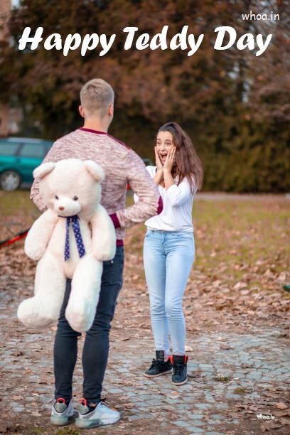 Happy Teddy Day 2023 Wishes Images , Teddy Bear Pictures Happy Tady Bear Day Love, Happy Tady Bear Day, Happy Teddy Day My Love, Teddy Day Photos, Happy Teddy Bear Day, Happy Teddy Day, Happy Teddy Day Images, Teddy Day Images, Merry Christmas Song