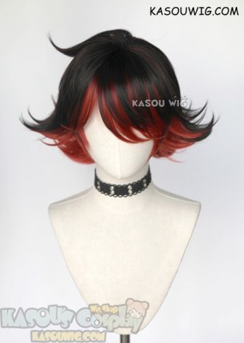 Anime Wigs, Cosplay Hair, Kawaii Hairstyles, Fete Anime, Anime Hair, Hair Reference, Cosplay Wig, How To Draw Hair, Hair Art