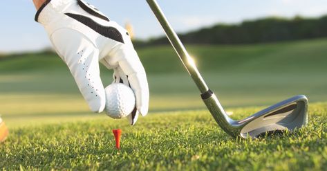 Best Golf Clubs, Club Face, Golf Player, Golf Gloves, Golf Lessons, Womens Golf Shoes, Sports Wallpapers, Tiger Woods, Golf Tees