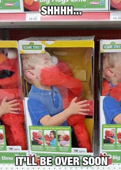 Elmo Memes, Elmo And Friends, Online Quizzes, Funny Pix, Children's Toys, Very Funny Pictures, Funny Dude, Extremely Funny Jokes, Some Funny Jokes