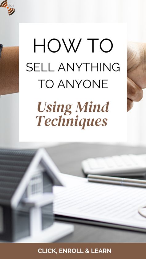 Sales And Marketing Techniques Sales Psychology, Sell Products Online, Sales Tactics, Cognitive Bias, Sales Techniques, Sell Anything, Sales Marketing, Psychology Books, Business Person