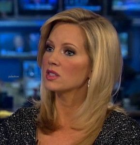 SHANNON BREAM Shannon Bream, Sandra Smith, Female News Anchors, Fox News Channel, News Channel, Girl Celebrities, Hair Collection, Blonde Women, The Fox